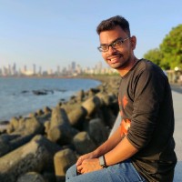 Harshal Parab