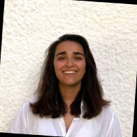 Monica Arroyo Argenté