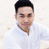 Ivan Hang