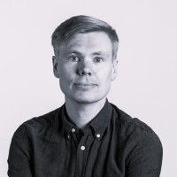 Johan Bolin