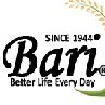 Bari Rice Mills
