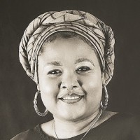 Maryam C.