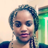 Elizabeth Kiilu