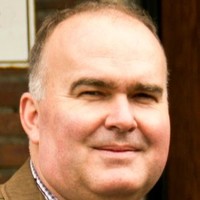 Thoralf Schmüser