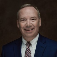 Rob Schwartz
