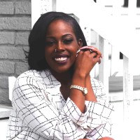 Gabrielle Lyles