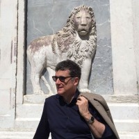 Federico Gavagnin