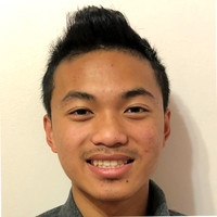 David Nguyen