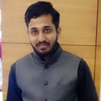 SOURABH VAIDYA