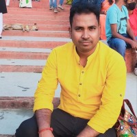 Saptarshi Samanta