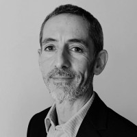 Loïc Riou