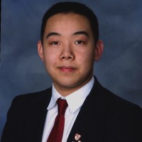 Jasper Liang
