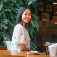 Khin Yadanar