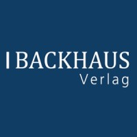 Backhaus Verlag Redaktion