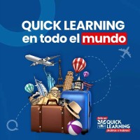 Quick Learning Tlatelolco