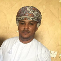 Ahmed Al Habsi