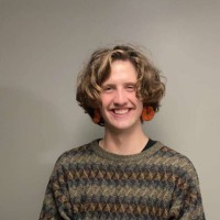 Mason Tourtellotte