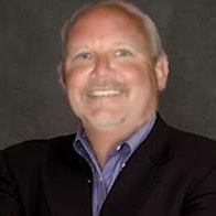 Michael Quail