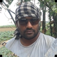 Tanjin Islam