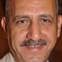 MICHEL WAHBA