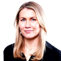 Malin Ahnvik