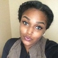 Essence Franklin