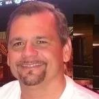 Dudley C. Lightsey, MME, MBA, CEFP, PE