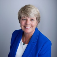 Patti Roesch