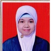 Yuni Wahyu ningsih