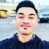 Joselito Jeremiah Corpuz Jr.