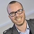 Bastien Lecomte