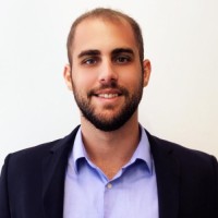 Igor Fernandes da Cunha
