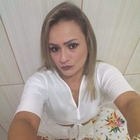 Rita de Cássia Cardoso