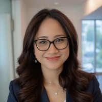 Prasasti Dewi (Ida Ayu Prasasti)