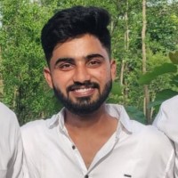 Mohammad Habeeb