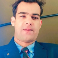 Dev Pathak