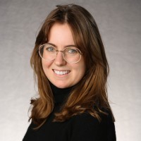 Josefine Rydberg