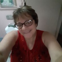 Donna Monroe
