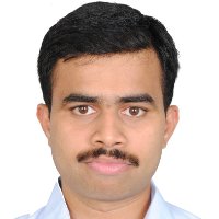 Prabhu Sethuraman