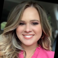Darlyn Davis