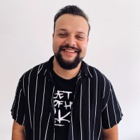 Gabriel Medeiros