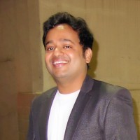 Ram Kumar Pandey