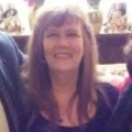 Colleen Nocerini