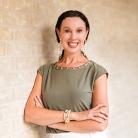 Brandi Barnett