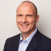 Michael Baumeister