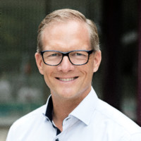 Lars Norring