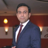 Muhammad Zaeem