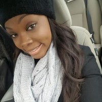 Raven Stuart