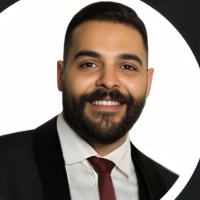Karim Mhamdi