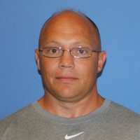 Todd Berner